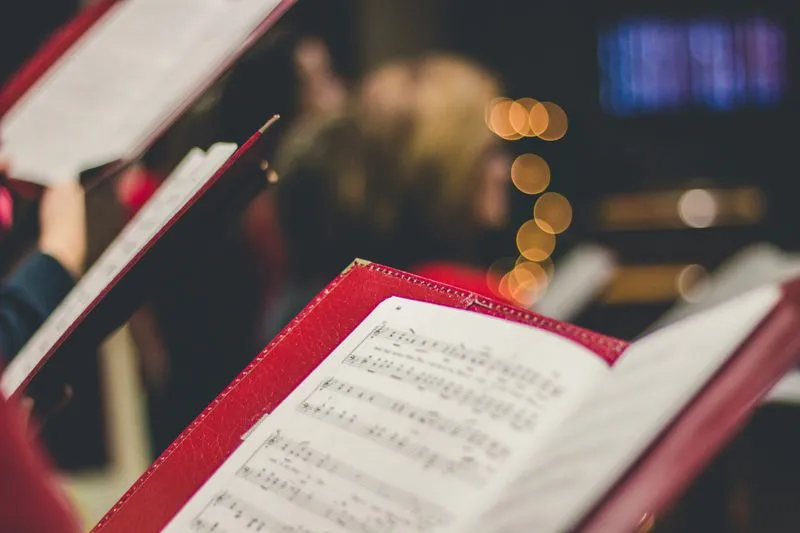Music Theory