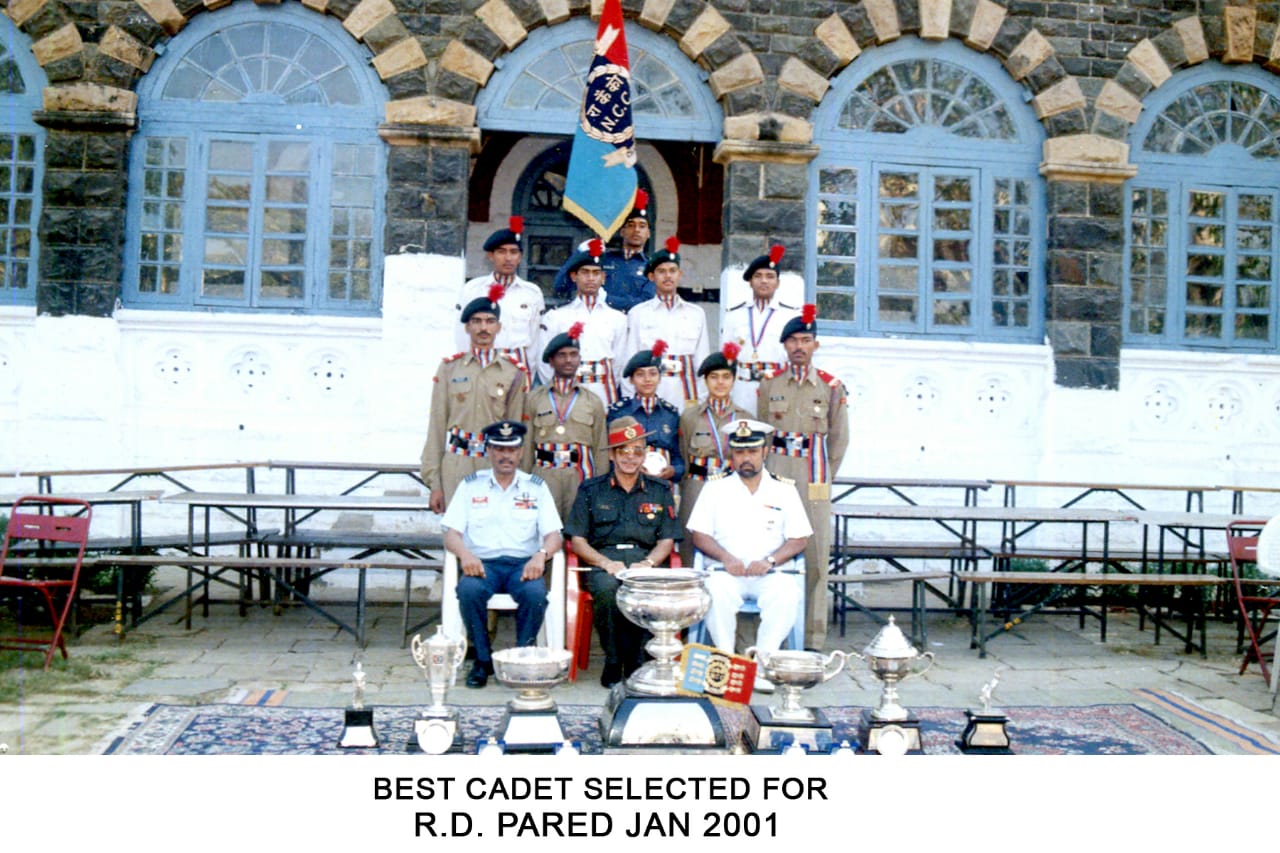 image-5
